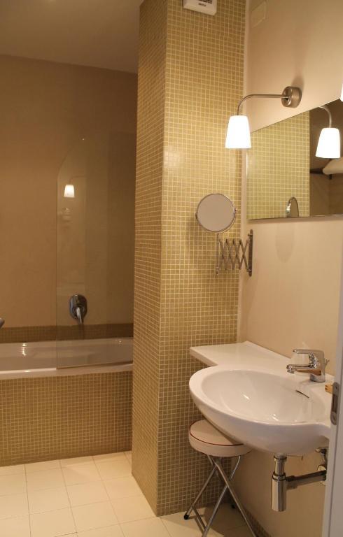 Hotel Touring Livorno Room photo