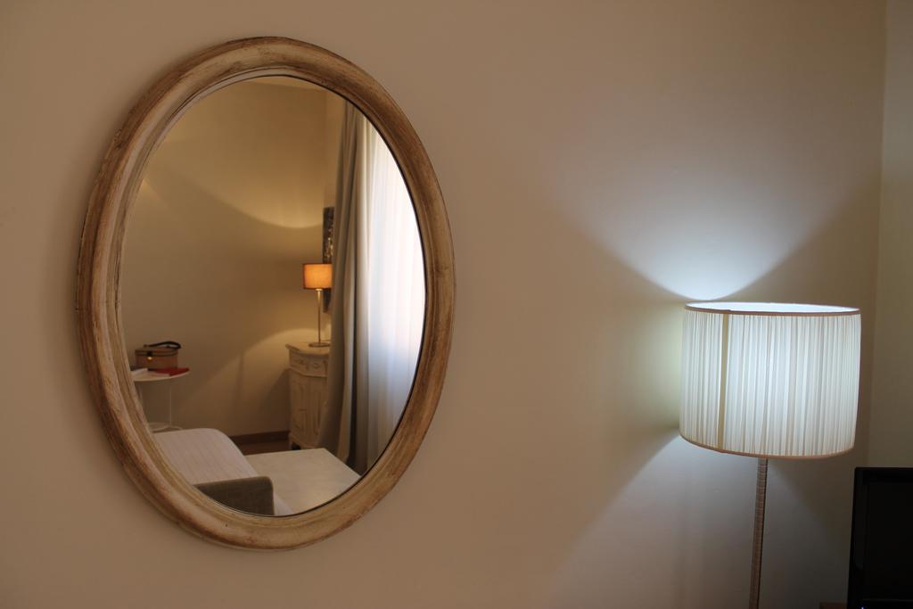 Hotel Touring Livorno Exterior photo