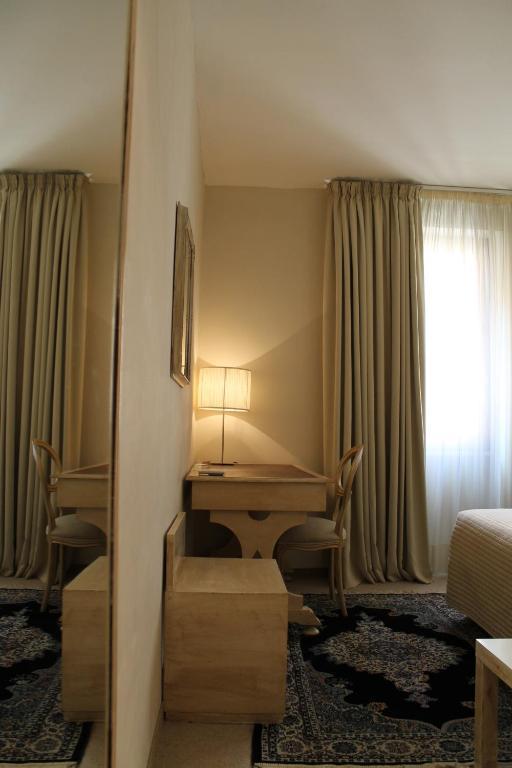 Hotel Touring Livorno Room photo